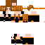 Texture for mirai future project