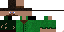 Texture for Коля
