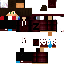 Texture for zzzzzzzzzzzzzzzzzzzzz