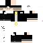 Texture for 0llim0lli