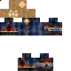 Texture for Dwarf Test