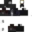 Texture for DasFehler