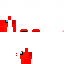 Texture for tilin