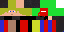 Texture for steven123