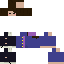 Texture for jfseje