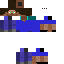 Texture for dfdsa