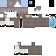 Texture for Nutorn