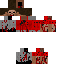 Texture for zerooo