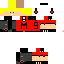 Texture for mateusfire9