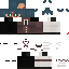 Texture for d