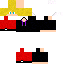 Texture for roboticboy9 