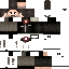 Texture for negan minecraft
