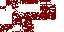 Texture for cdgr