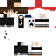 Texture for j