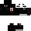 Texture for Mr.Cat1.6