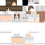 Texture for hhhhhhhhh