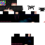 Texture for BCZ EDIT