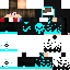 Texture for sfbnhdgnr