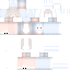 Texture for Yukari 