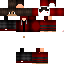 Texture for ПНГПЕ