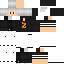 Texture for zoopling