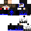 Texture for pro