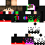 Texture for rewt