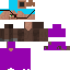 Texture for DDD?
