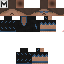 Texture for ManoFelipedosk