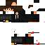 Texture for steve