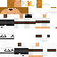 Texture for СКИН НУБА