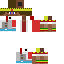 Texture for lsifjsf