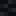Texture for BlackWool