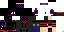 Texture for coola_victor