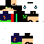 Texture for Wayron2