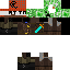 Texture for New
