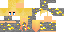 Texture for TMS