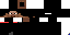 Texture for ninja