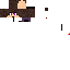 Texture for Enderblitz02