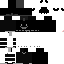 Texture for dawd