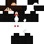 Texture for FakeRO