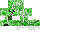 Texture for BABY CREEPER