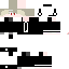 Texture for TSGTaeHero
