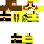 Texture for slider 