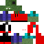 Texture for ХЕРОБРИН