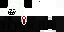 Texture for mathieurango