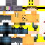 Texture for Samuel