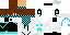 Texture for аа