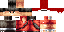 Texture for aefaef