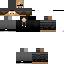Texture for cain finalizado